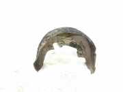 Innenkotflügel hinten rechts MERCEDES-BENZ E (W212) E 350 CDI 4-matic (212.089) 2126905930 A2126905930