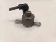 Öldruckmesser OPEL INSIGNIA A Sedan (G09) 1.6 CDTi (69) 17050012