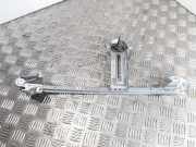 Türfensterheber hinten rechts OPEL ZAFIRA B (A05) 1.9 CDTI 13132228RH