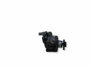 Servolenkungspumpe BMW X3 (E83) xDrive 30 d 345059104