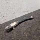 Querlenker hinten links BMW 5 (G60) i5 eDrive40 6892267