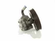 Servolenkungspumpe MITSUBISHI L200 2.5 DI-D (KA4T) Nėra