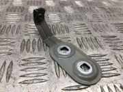 Kotflügelhalter vorne links BMW 5 (F10) 520 d