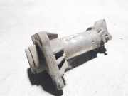 Halter für Pralldämpfer Audi A4 (8E, B6) 8E0807133B