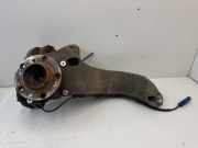 Radnabe hinten Mini Mini Paceman (R61) 9805657