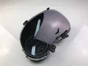 Tachometer Kia Picanto 2 (TA) 94013G6150