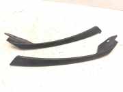 Motorhaube FIAT ULYSSE (179_) 2.0 JTD 1488327077