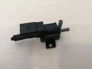Unterdrucksteuerventil für Abgasrückführung VW Eos (1F) 70047004