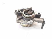 Vakuumpumpe Mazda 2 (DE, DH) 9658398080
