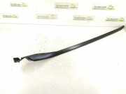 Windlauf Mercedes-Benz E-Klasse Kombi (S213) 213