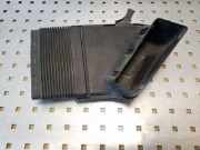 Luftdüsengehäuse Audi A4 (8E, B7) 8E0129617D