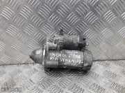 Anlasser Kia Venga (YN) 361002A500