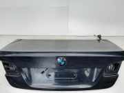 Kofferraumdeckel BMW 3 Coupe (E92) 330 d