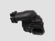 Luftfilterkasten CITROËN C5 III (RD_) 1.6 HDi 110 9685205580