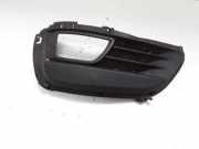 Blende Nebelscheinwerfer Kia Magentis (MG) 865632G500