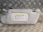 Sonnenblende links Mercedes-Benz M-Klasse (W163)