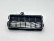 Luftdüsengehäuse VW Passat B8 Variant (3G) 5Q0815479