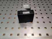 Andere Steuergeräte TOYOTA RAV 4 II (_A2_) 2.0 D-4D 4WD (CLA20_, CLA21_) 2771001910