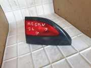 Rückfahrleuchte rechts Renault Megane I (BA) 7700838533