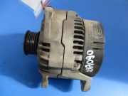 Lichtmaschine Ford Mondeo II Stufenheck (BFP) 93BB10300AG