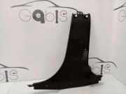 Verkleidung der B-Säule links