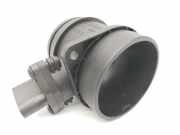 Luftfiltergehäuse BMW 3er (E90) 0280218165