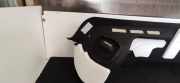 Kofferraumverkleidung rechts OPEL INSIGNIA B Grand Sport (Z18) 1.5 (68) 39129491