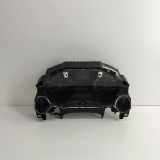 Kombiinstrument AUDI A8 D3 (4E2, 4E8) 6.0 W12 quattro 4E0920900S