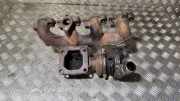 Turbolader FORD MONDEO III Turnier (BWY) 2.0 TDCi 1S7Q6K682AE