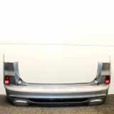 Hintere Stoßstange FORD KUGA III (DFK) 2.5 FHEV LV4B17A894SB