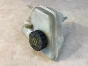 Bremszylinder MERCEDES-BENZ G (W463) G 350 CDI A0004301102