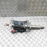 Lenkmechanismus PORSCHE 911 (992) 3.8 Turbo S 992419506M 80A907705A