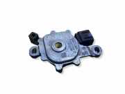 Schaltanzeige HYUNDAI TUCSON (NX4E, NX4A) 1.6 T-GDi 9023040014