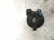 Nebelscheinwerfer links BMW 5 (E60) 530 d