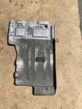 Motorschutz JAGUAR XJ (X351) 3.0 D AW93113B45AD