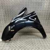 Kotflügel vorne links FORD TRANSIT CONNECT 1.0 EcoBoost KT1B-V16006-AD