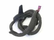 Antenne AUDI A3 Sportback (8PA) 2.0 TDI 8P0035503F
