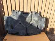 Bodenschutz der Frontstoßstange MERCEDES-BENZ R (W251, V251) R 280 CDI (251.121, 251.026, 251.126) A2515240130