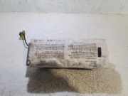 Armaturenbrett Airbag AUDI A4 (8E2, B6) 1.9 TDI 8E0880204E