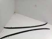 Dachreling links BMW X3 (G01, F97) xDrive 20 d 12094610