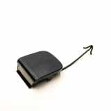 Abdeckung Abschlepphaken VW Golf VI (5K) 5K0807241A