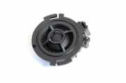 Türlautsprecher hinten links AUDI Q5 (8R) 3.0 TDI quattro 8r0035399b