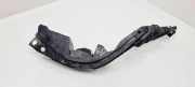 Stoßstangenhalter hinten rechts VW GOLF III (1H1) 1.9 TD,GTD 1J6807394A
