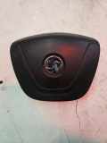 Lenkrad Airbag OPEL MOVANO B Flatbed 2.3 CDTI FWD 34116559B