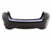 Hintere Stoßstange NISSAN PULSAR Hatchback (C13) 1.2 DIG-T 850223ZL0H