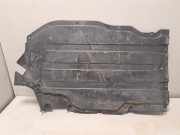 Hinterer linker unterer Schutz BMW X7 (G07) xDrive 40 i 9477805