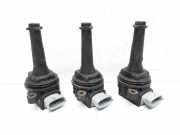 Hochspannungszündkabel (Steckkabel) VOLVO V70 III (BW) 2.0 30713417