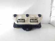 Dichtung für Differenzial Opel Astra H () 13214614