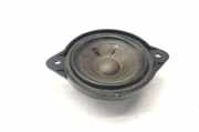 Lautsprecher vorne Audi A5 Sportback (8TA) 8T0035416