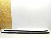 Dachreling-Set SKODA ENYAQ iV SUV (5AC, 5AZ) 50 5LG860025
